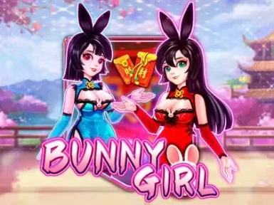 Vipzino Casino screenshot