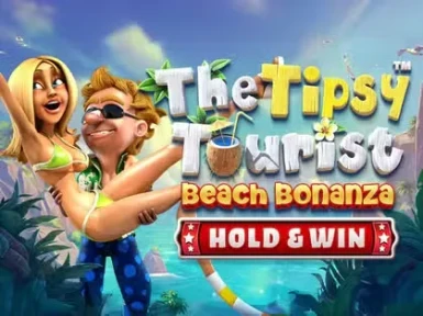 Vipzino Casino screenshot
